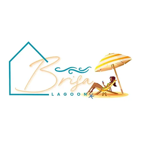 Brisa Lagoon Estepona